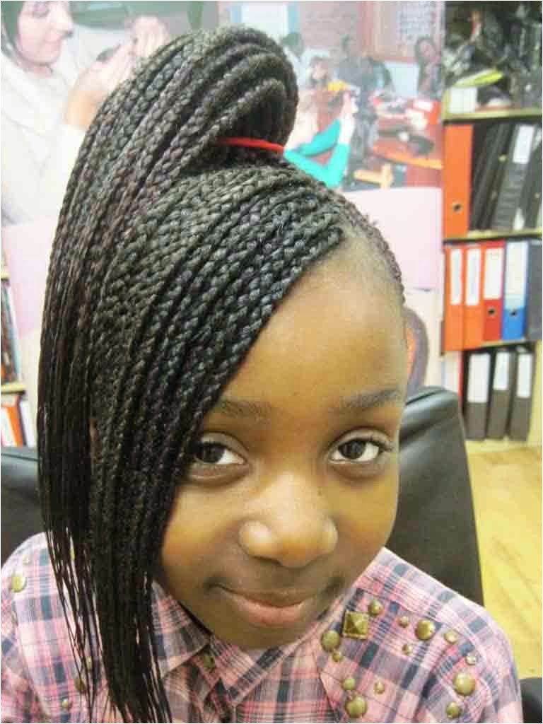 cute hairstyles to braid for black people cute black girl updo hairstyles women hairstyle trendy