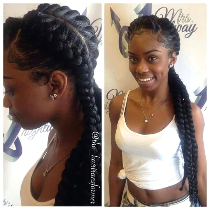 unique cute braided hairstyles weave braided hairstyles with weave hair two braid hairstyles with weave