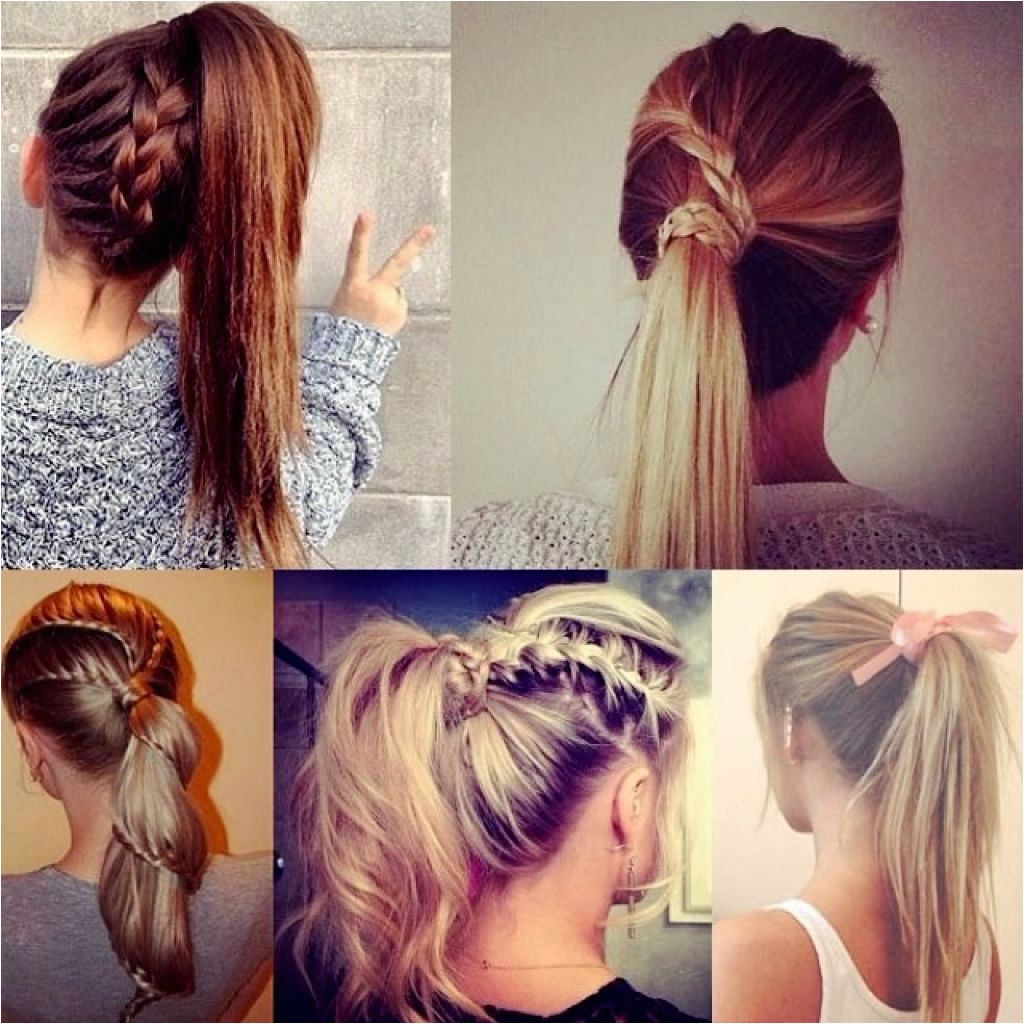 cute hairstyles