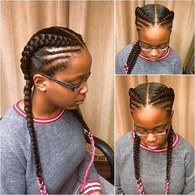 model hairstyles for cute cornrow hairstyles best ideas about cornrow on pinterest side braids hairstyles