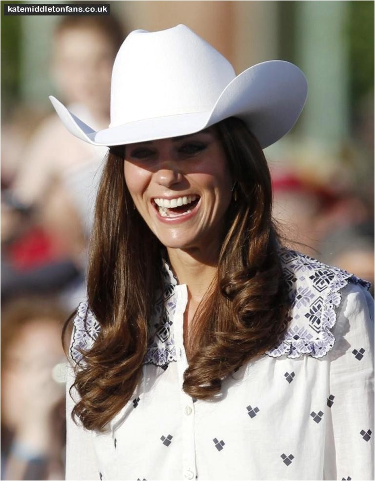 cowgirl hairstyles