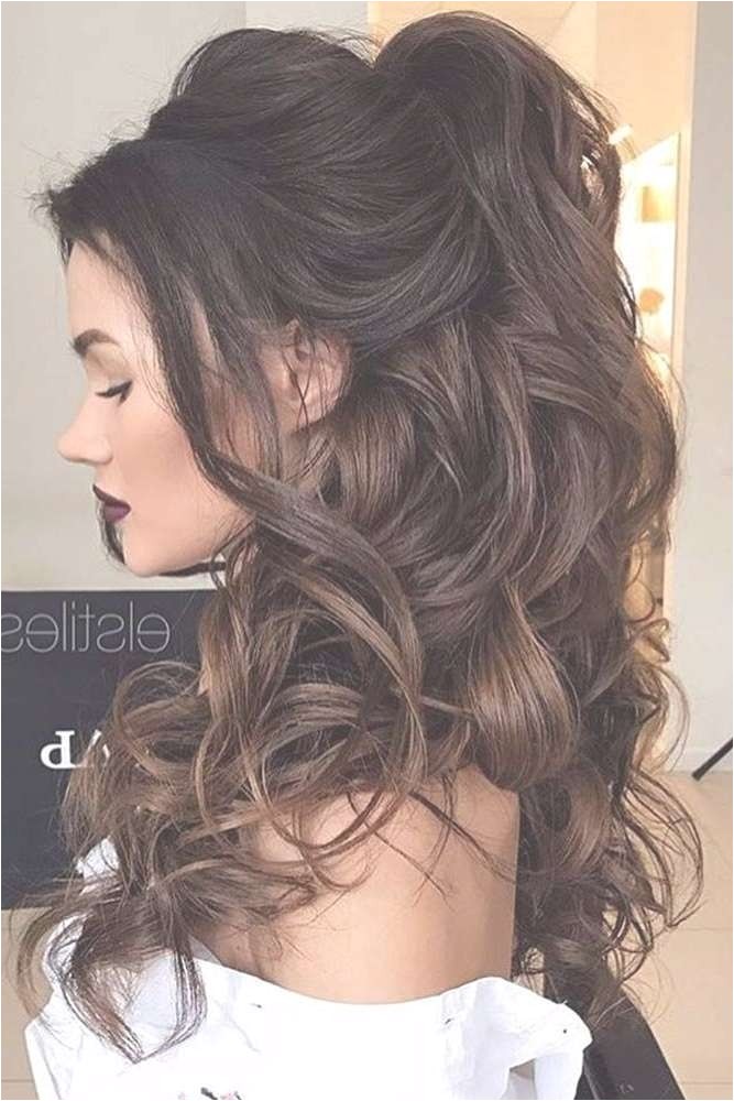 cute up to date hairstyles