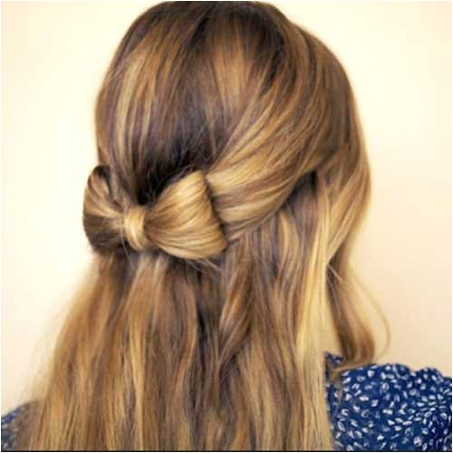 20 down hairstyles for prom respond