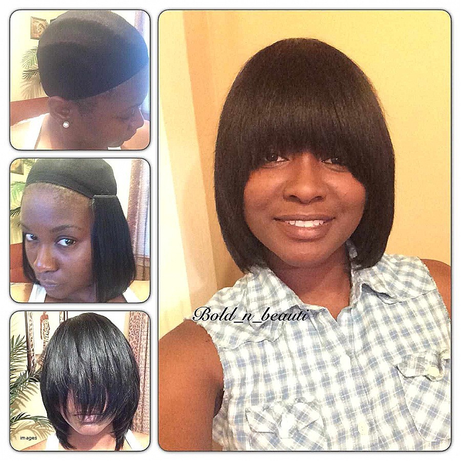 quick weave hairstyles with duby hair