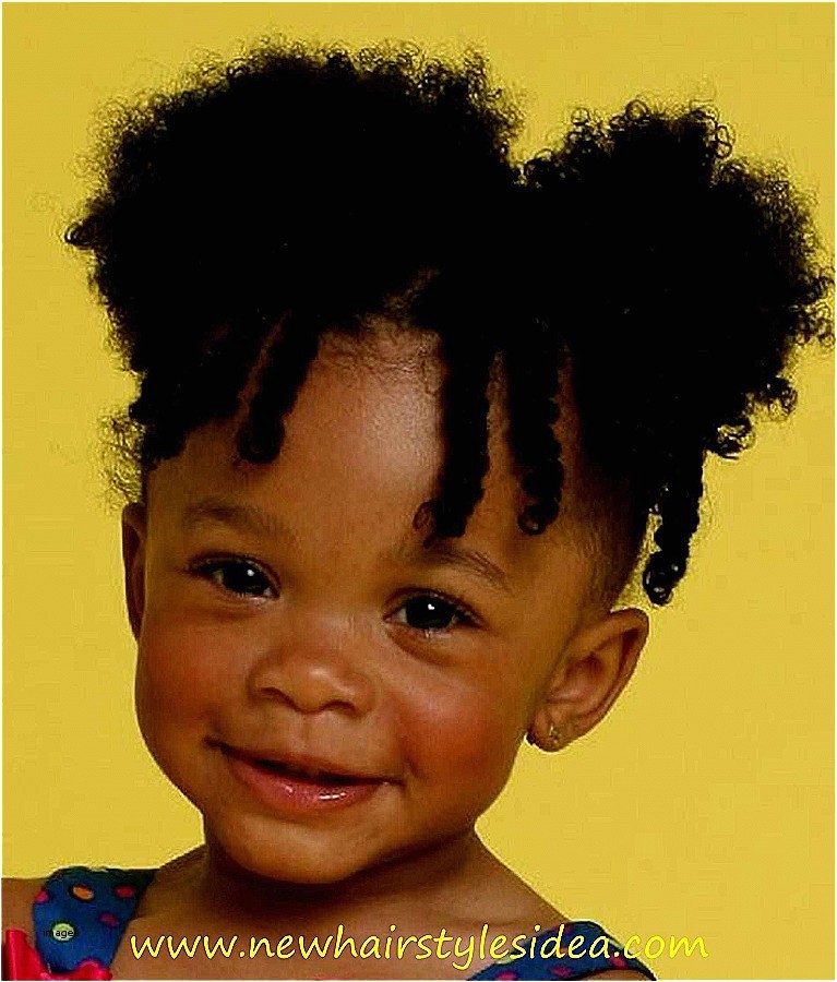 cute easy black girl hairstyles