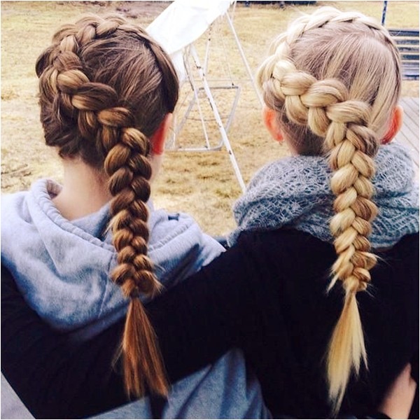 up do hairstyles