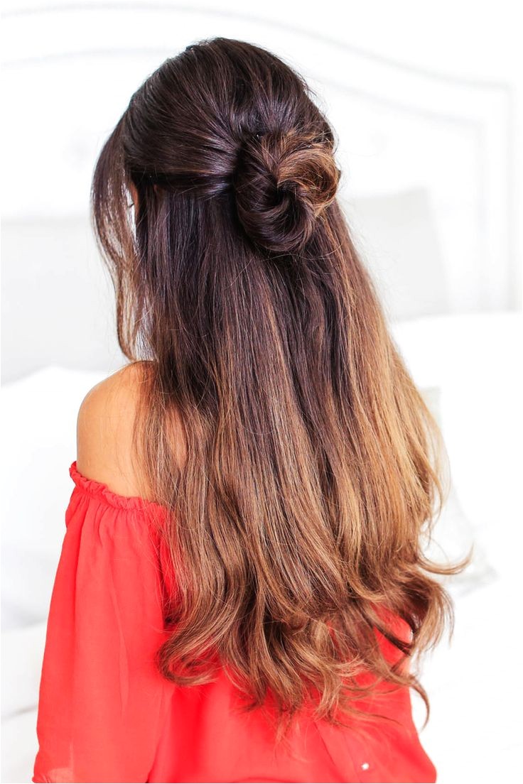 pretty hairstyles for hairstyles for lazy days ideas about lazy day hairstyles on pinterest lazy hair