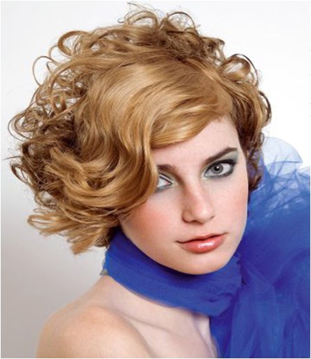 2015 prom hairstyles for short hair