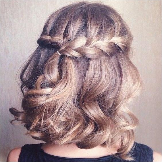cute hairstyles for short hair home ing