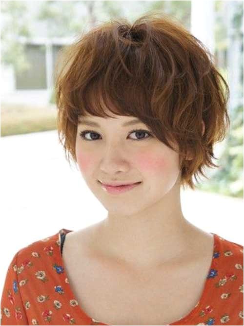 15 cute asian pixie cut