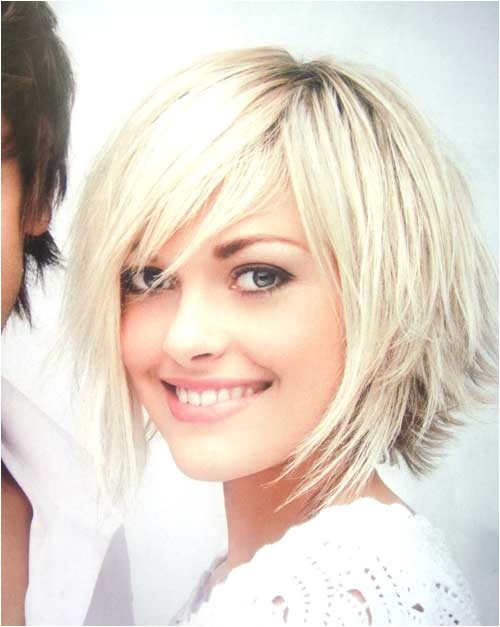 40 cute short haircuts 2013