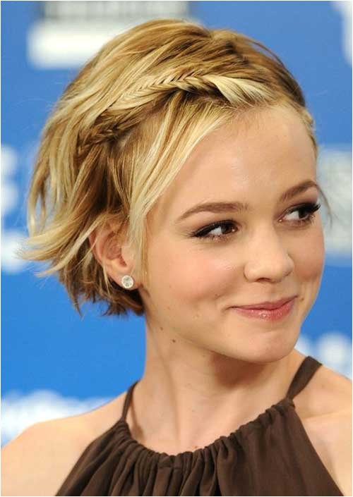 cute short haircuts for women 2012 2013