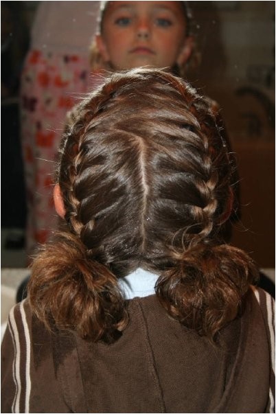 s=french braids