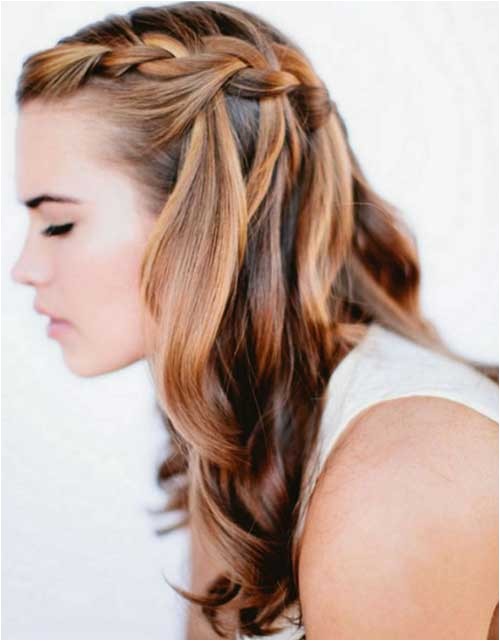 30 hairstyles for long hair for prom