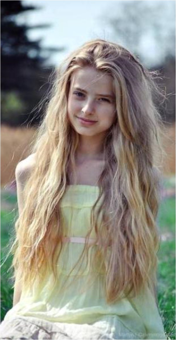 cute hairstyles for teen girls
