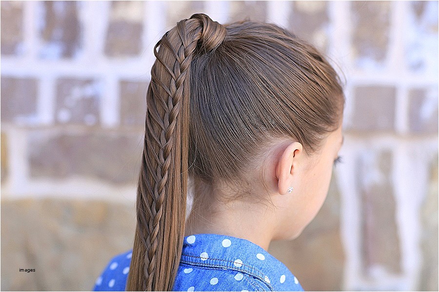 cute hairstyles for 12 year old girls unique ideas about braided hairstyles for 8 year olds cute hairstyles