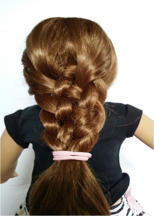 american girl doll hairstyles round