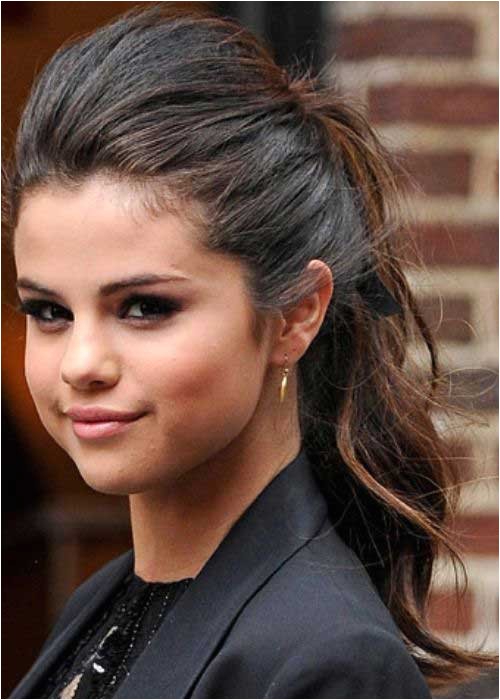 20 best job interview hair