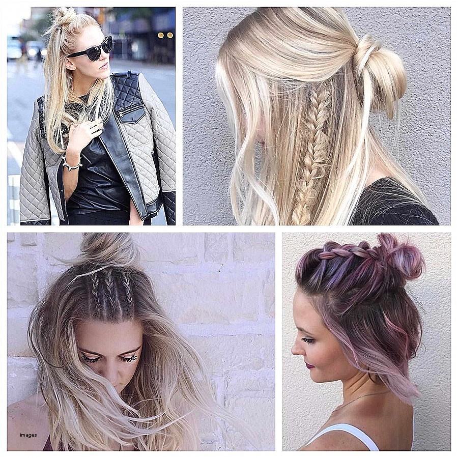 hairstyles for church