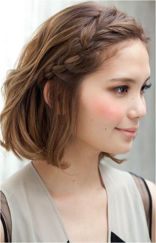 cute cool hairstyles for girls