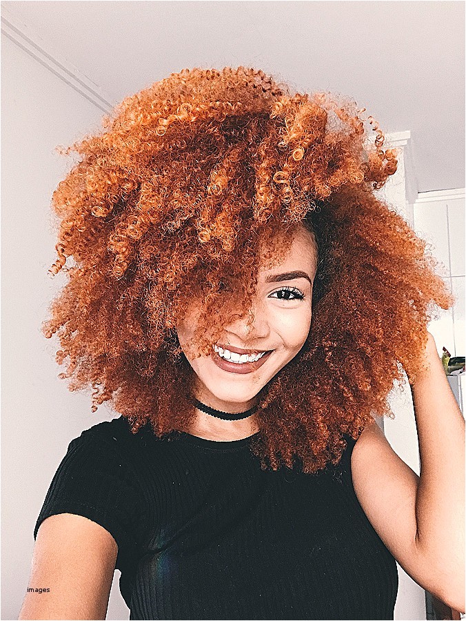 cute hairstyles for curly hair tumblr
