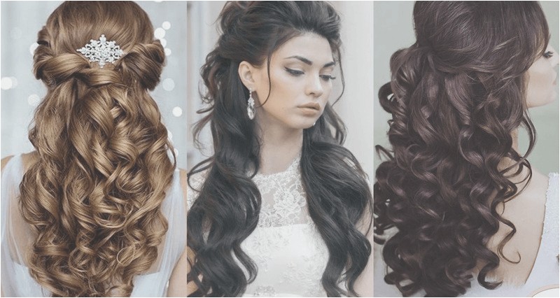 cute hairstyles for quinceaneras damas