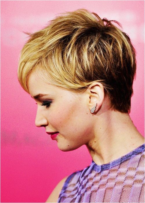 12 short haircuts for fall easy hairstyles