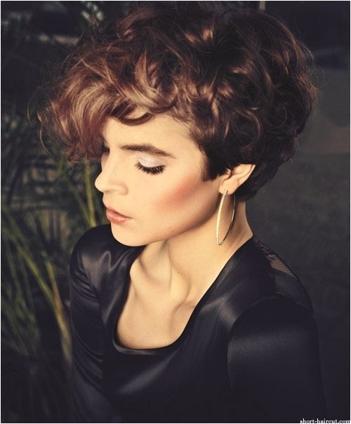 12 short haircuts for fall easy hairstyles
