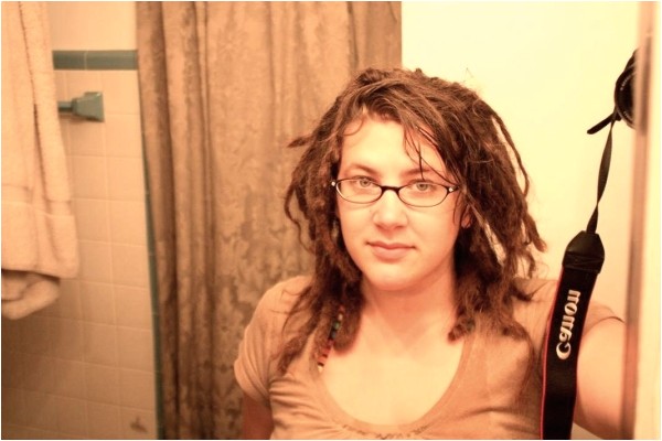hairstyles for overweight women with glasses