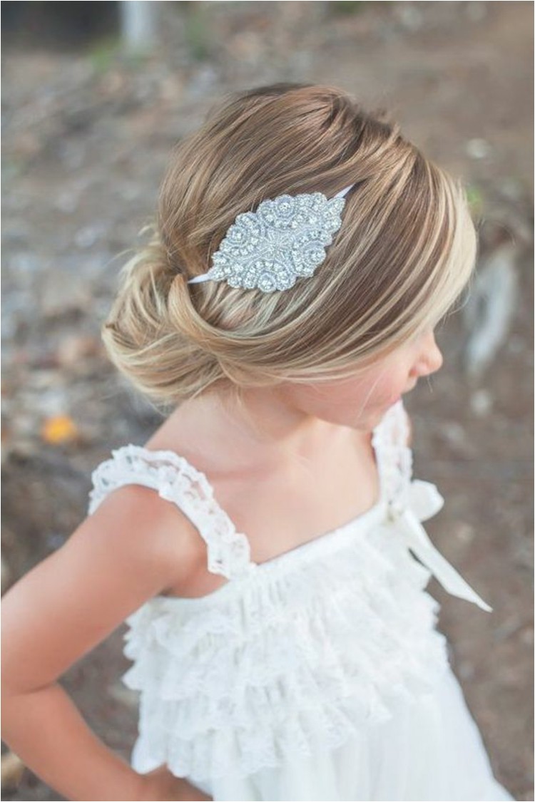 first munion hairstyles to do it yourself festive children hairstyles for girls