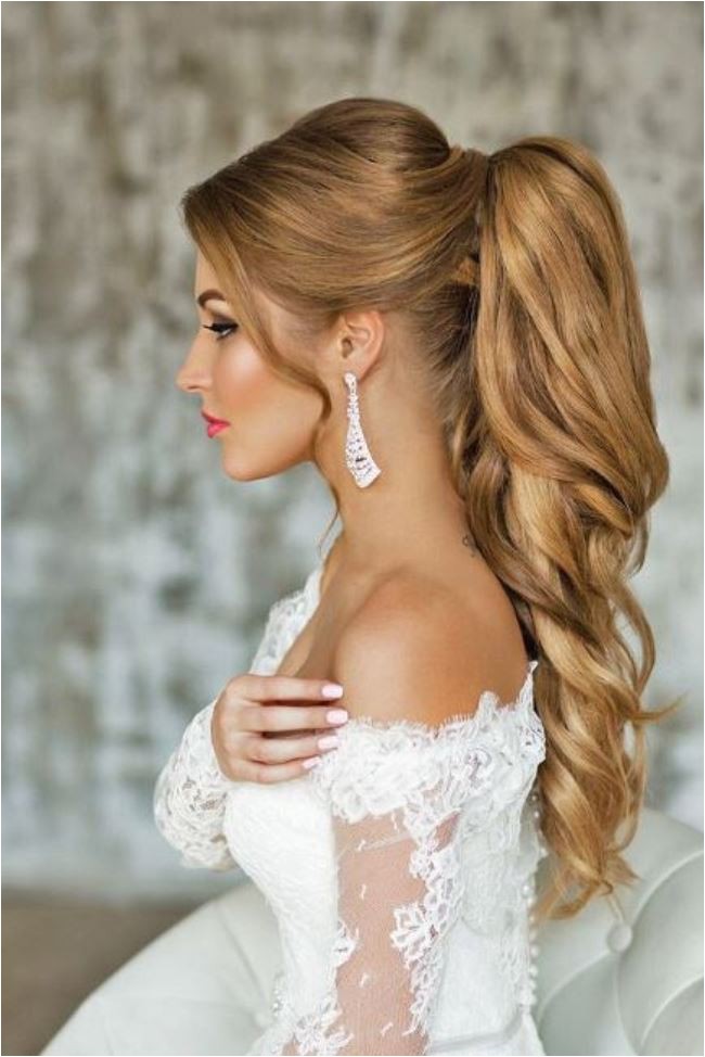 long party hairstyles for professional