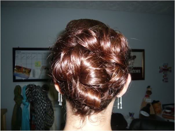 formal hairstyles for military ball hairstyles best ideas about military ball hair on pinterest easy updo