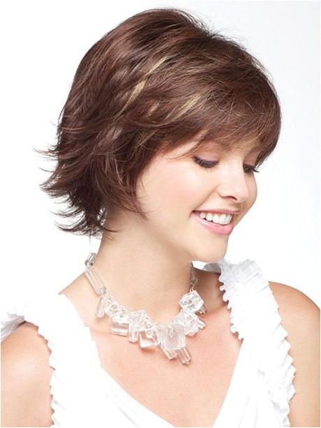 easy short hairstyles for moms