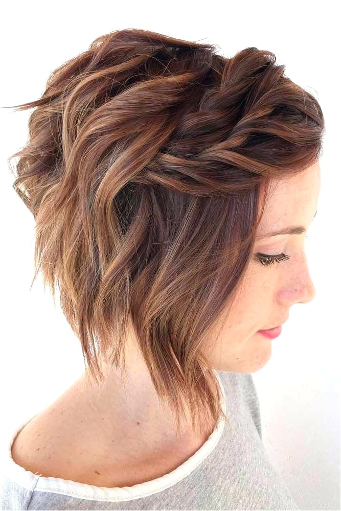 easy semi formal hairstyles