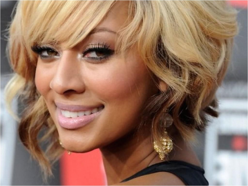 cute bang hairstyles to look beautiful with different detail
