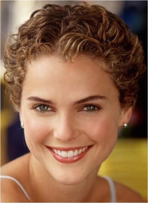 20 hairstyles for curly frizzy hair womens