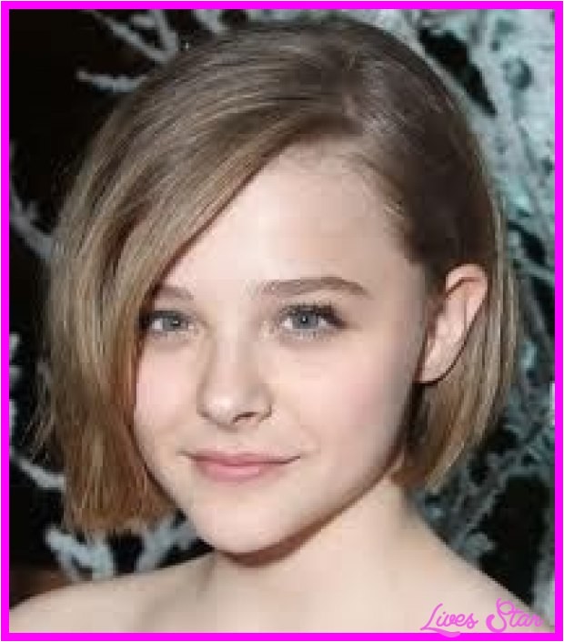 hairstyles tweens short hair