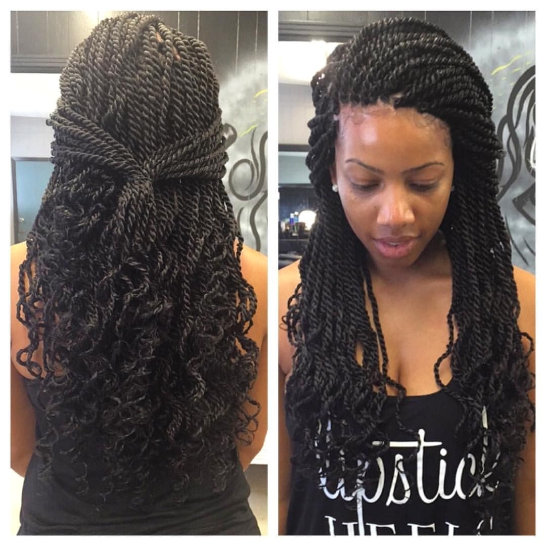 Cute Hairstyles with Crochet Box Braids Pin Od Pou¾vate¾a Mina fort Na Nástenke Hair