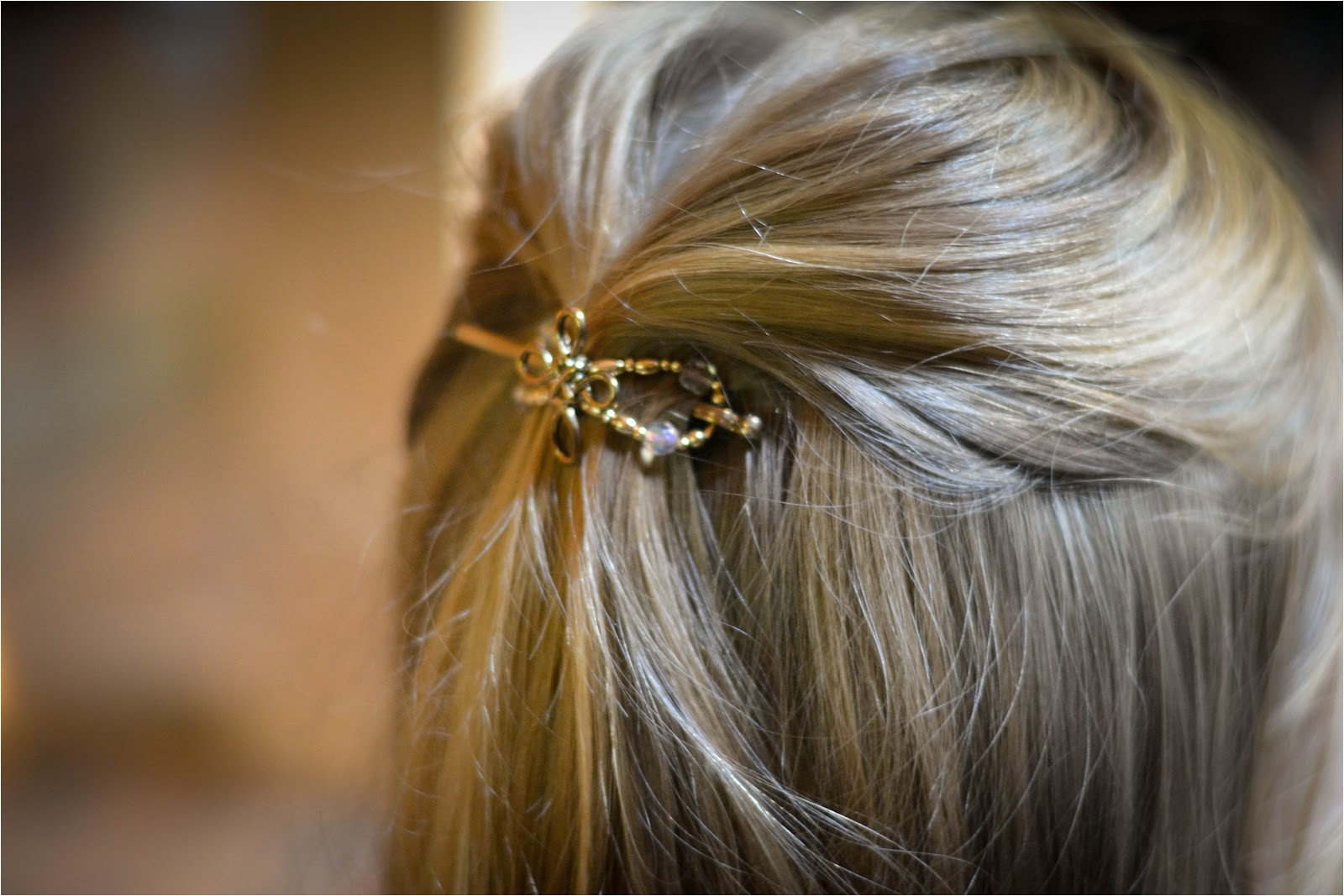hairstyles hair claw clips