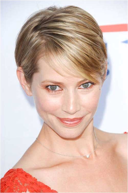 15 cute short hairstyles for thin hair