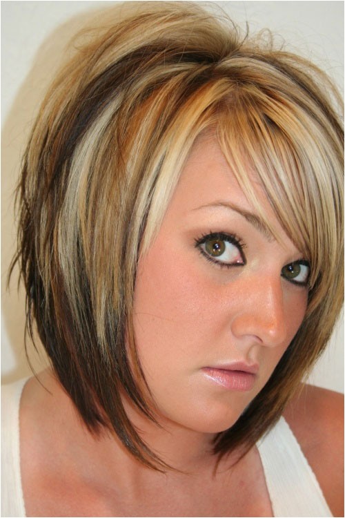 25 short hair color trends 2012 2013
