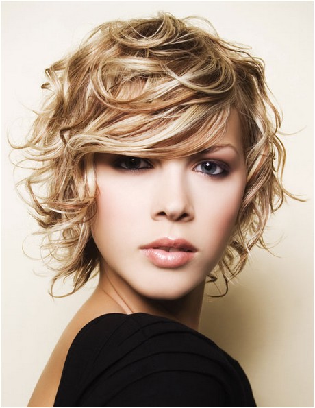 cute formal hairstyles for short hair