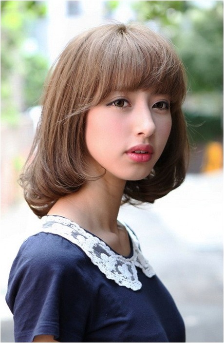 cute hairstyles japanese