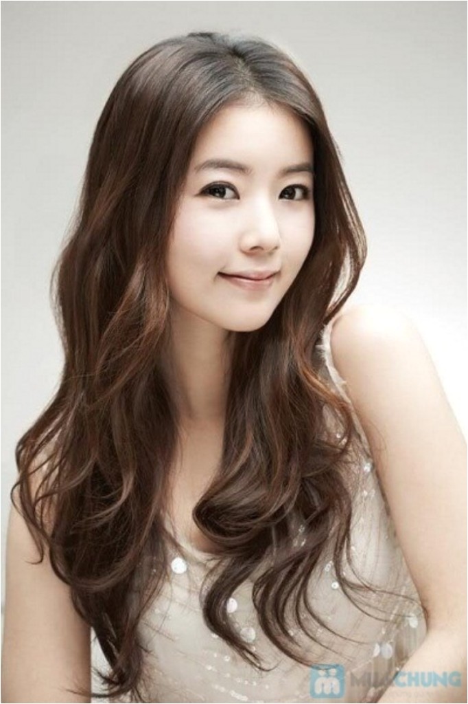 12 cutest korean hairstyle for girls you need to try