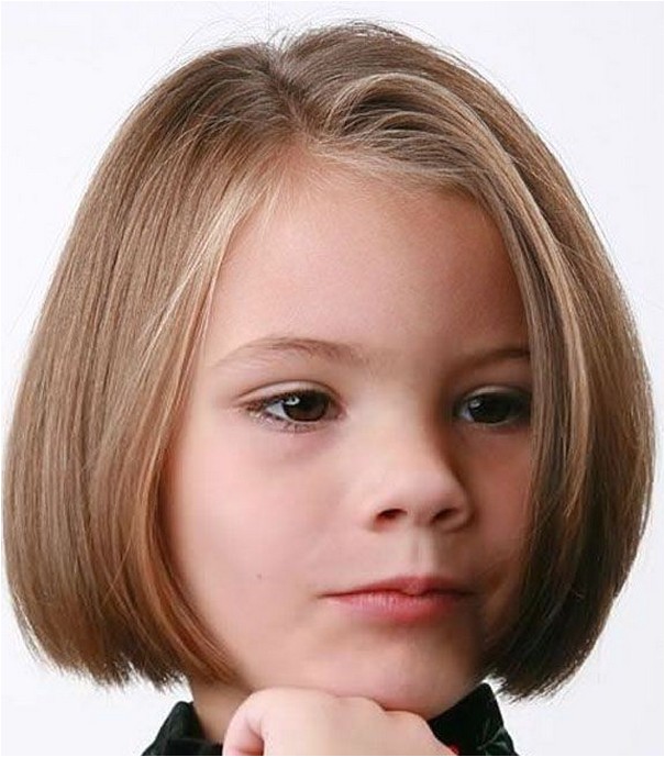 little girl hairstyles for school