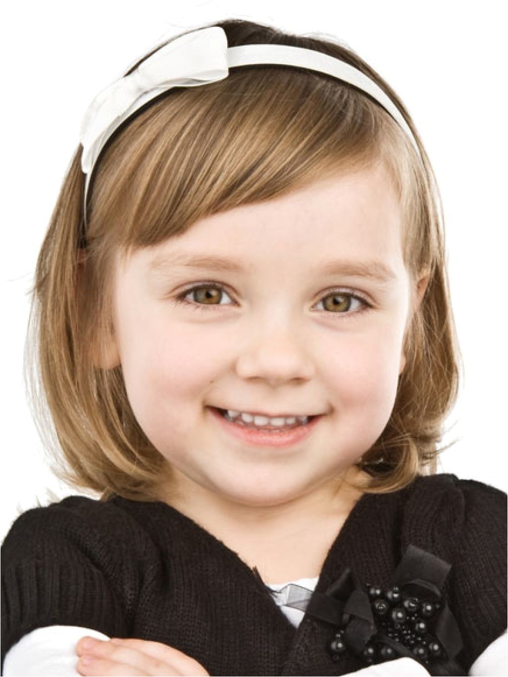 Image result for little girls short haircut