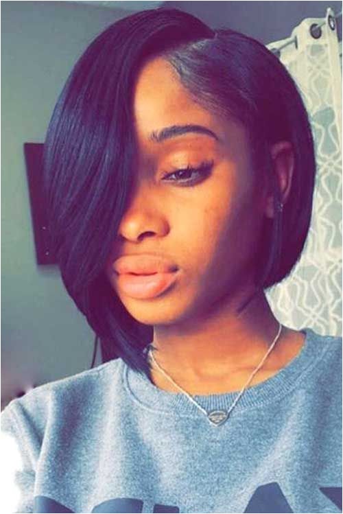 natural hairstyles for cute hairstyles with weave best ideas about weave hairstyles on pinterest black weave 2