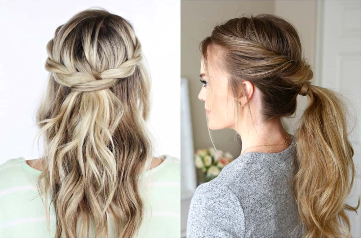 hairstyles please