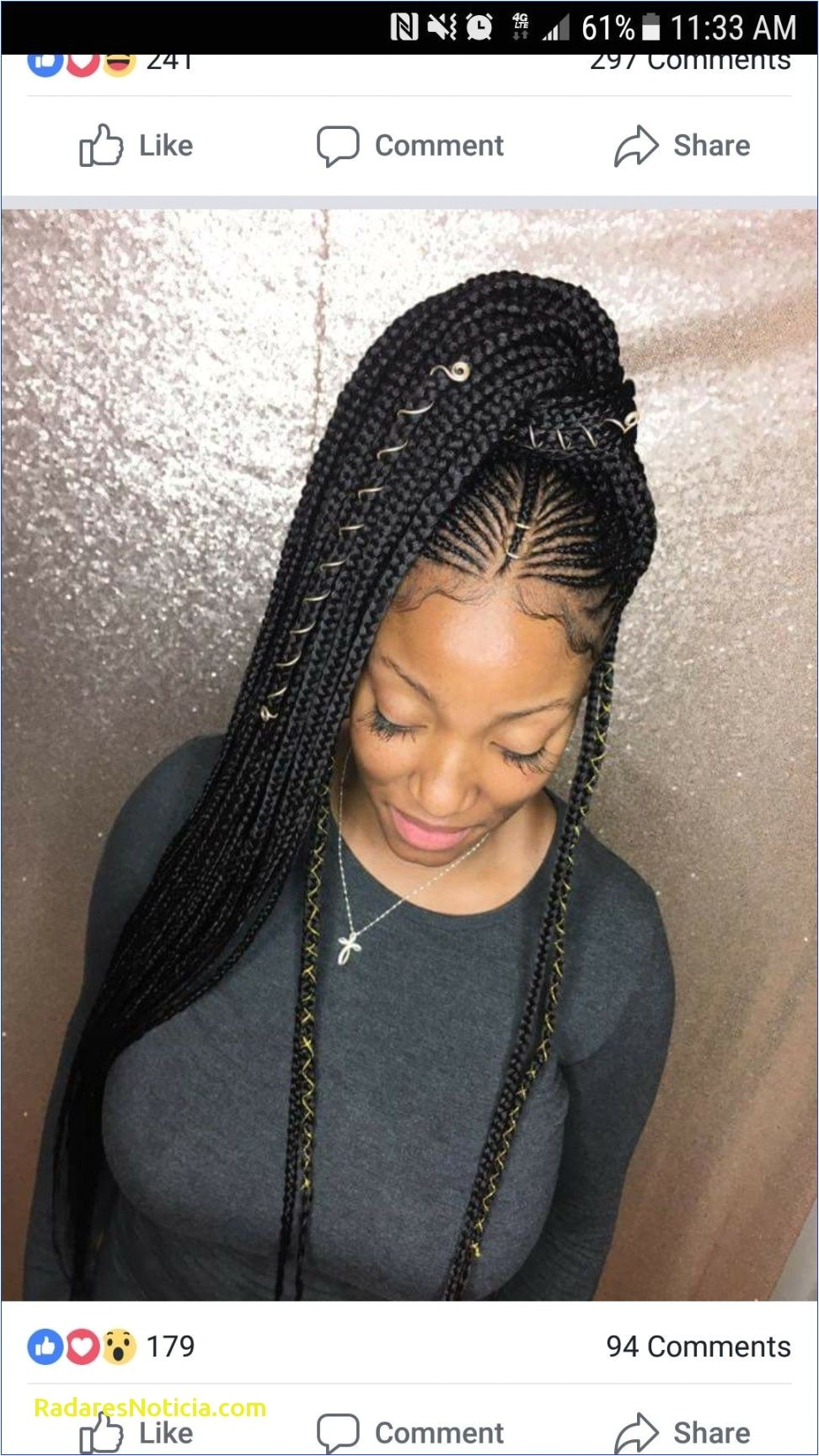 Little Black Girl Natural Hairstyles Fresh Black Girl Braided Hairstyles