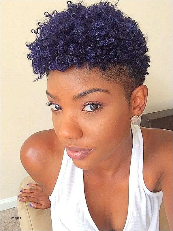 natural hairstyles for short hair tumblr